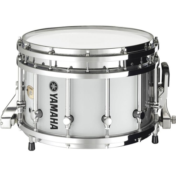 Yamaha SFZ Snare 14" x 09" Chrom Hardware